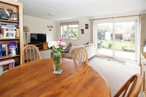 11 Aintree Road, Chatham, ME5 8PY