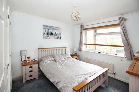 11 Aintree Road, Chatham, ME5 8PY
