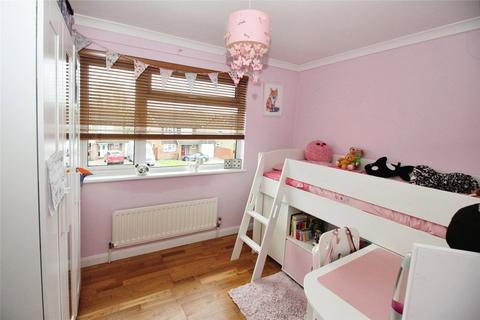 11 Aintree Road, Chatham, ME5 8PY