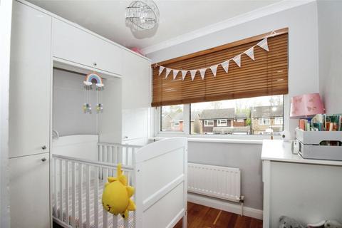 11 Aintree Road, Chatham, ME5 8PY