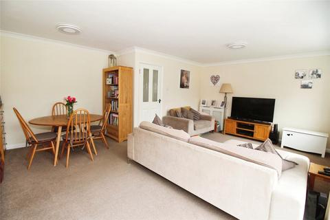 11 Aintree Road, Chatham, ME5 8PY