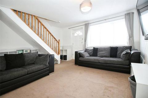 32 Albury Close, Chatham, ME5 8UW