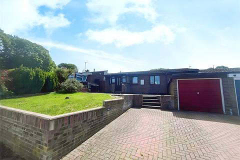 2 bedroom bungalow for sale, Arundel Close, Chatham ME5