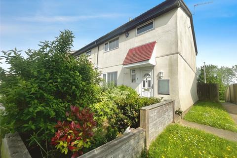 5 Kinross Close, Chatham, ME5 7RS