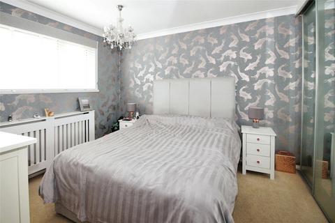 5 Kinross Close, Chatham, ME5 7RS
