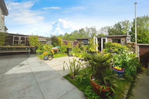 5 Kinross Close, Chatham, ME5 7RS
