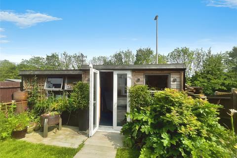 5 Kinross Close, Chatham, ME5 7RS