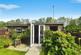 Summerhouse