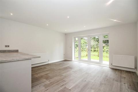 2 bedroom flat for sale, Weybridge Close, Chatham ME5