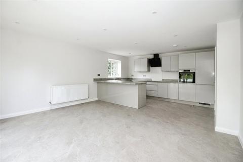 2 bedroom flat for sale, Weybridge Close, Kent ME5