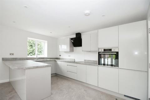 2 bedroom flat for sale, Weybridge Close, Kent ME5