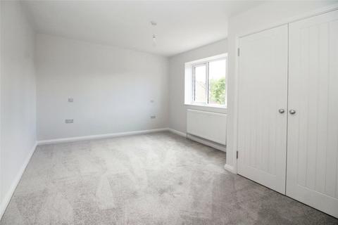 2 bedroom flat for sale, Weybridge Close, Kent ME5