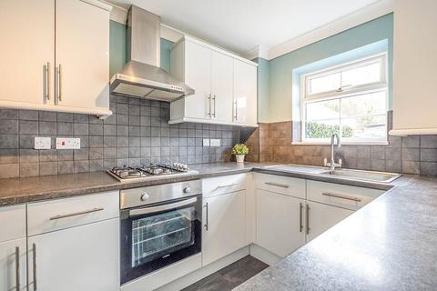 3 Birch Drive, Chatham, ME5 8YU