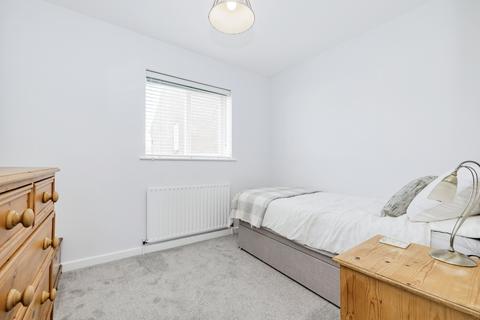53 Berkeley Close, Abbots Langley, WD5 0XD