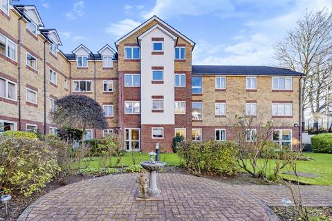 1 bedroom flat for sale, Lower High Street, Hertfordshire WD17