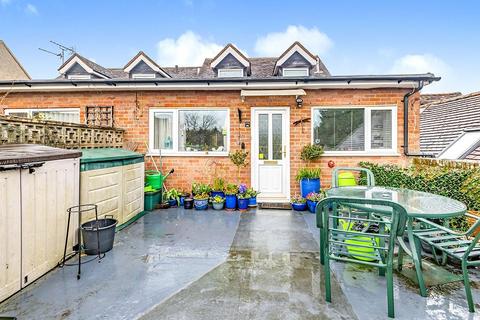 3 bedroom flat for sale, Townfield Lane, Chalfont St. Giles HP8