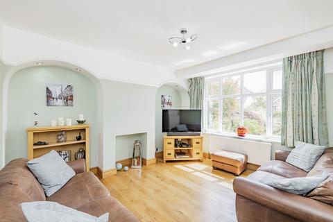 4 bedroom semi-detached house for sale, Wimborne Grove, Hertfordshire WD17