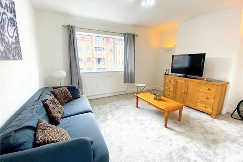 3 bedroom flat for sale, St Albans Road, Hertfordshire WD24