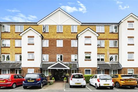 1 bedroom flat for sale, Lower High Street, Hertfordshire WD17