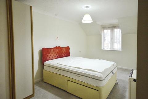 1 bedroom flat for sale, Lower High Street, Hertfordshire WD17