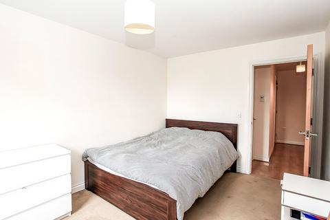 1 bedroom flat for sale, Loates Lane, Hertfordshire WD17