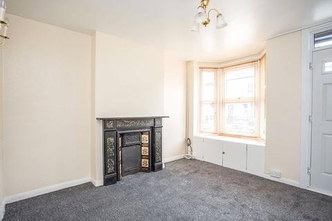 2 bedroom terraced house for sale, St. Marys Road, Hertfordshire WD18