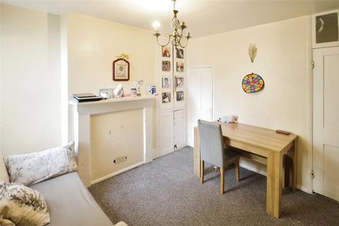 2 bedroom terraced house for sale, St. Marys Road, Hertfordshire WD18