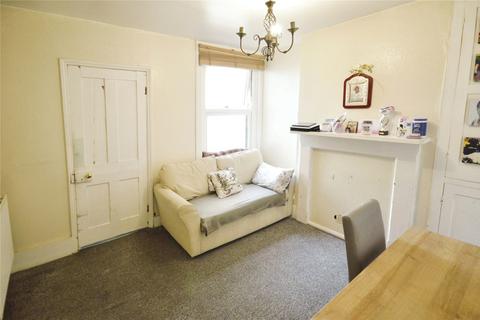 2 bedroom terraced house for sale, St. Marys Road, Hertfordshire WD18