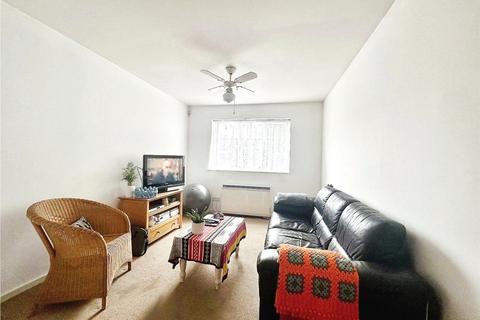 1 bedroom flat for sale, Exchange Road, Watford WD18