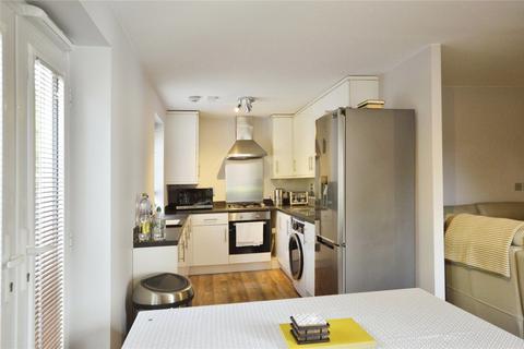 Flat 1, Warhol Court, 1 Baxter Road, Watford, WD24 5AA