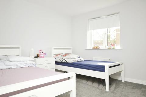 Flat 1, Warhol Court, 1 Baxter Road, Watford, WD24 5AA