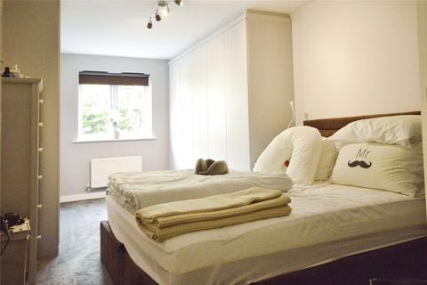 Flat 1, Warhol Court, 1 Baxter Road, Watford, WD24 5AA