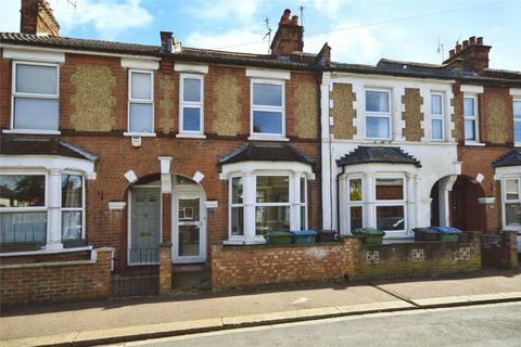 3 bedroom terraced house for sale, Parkgate Road, Hertfordshire WD24