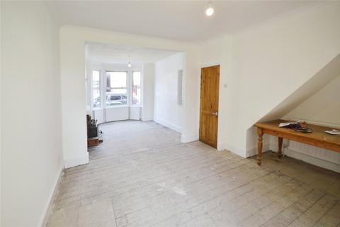 3 bedroom terraced house for sale, Parkgate Road, Hertfordshire WD24