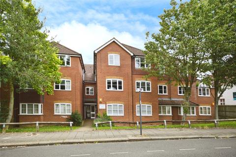 1 bedroom flat for sale, Northwick Park Road, Harrow HA1