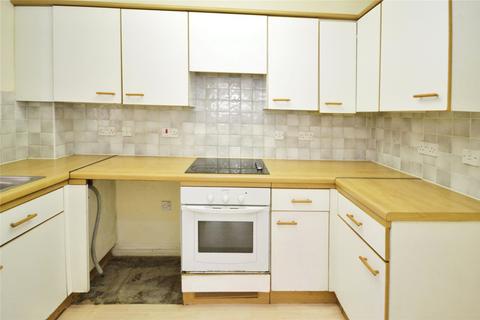 1 bedroom flat for sale, Northwick Park Road, Harrow HA1