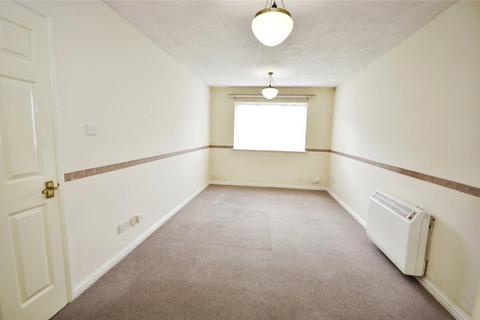 1 bedroom flat for sale, Northwick Park Road, Harrow HA1