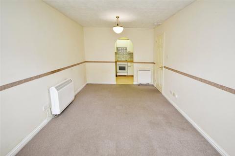 1 bedroom flat for sale, Northwick Park Road, Harrow HA1