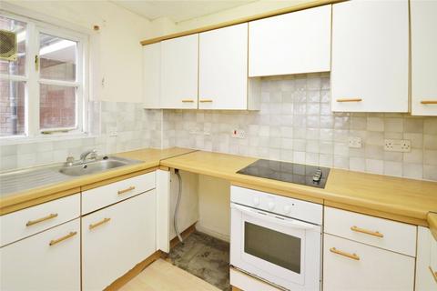 1 bedroom flat for sale, Northwick Park Road, Harrow HA1