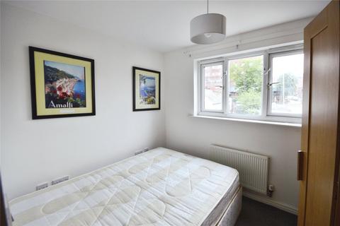 1 bedroom flat for sale, Palmerston Road, Harrow HA3