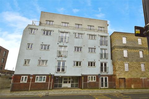Palmerston Road, Harrow HA3