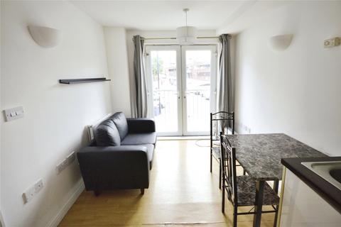 1 bedroom flat for sale, Palmerston Road, Harrow HA3
