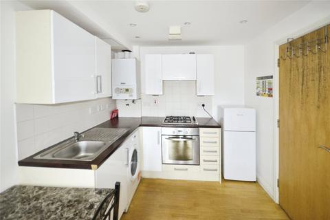 1 bedroom flat for sale, Palmerston Road, Harrow HA3