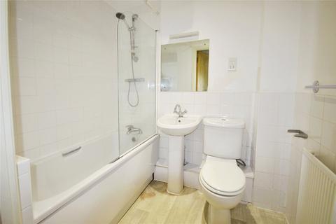 1 bedroom flat for sale, Palmerston Road, Harrow HA3