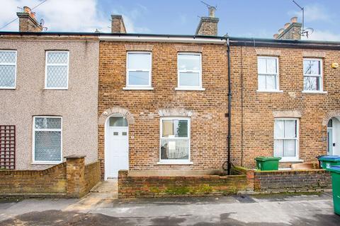 Property to rent, Albert Road North, Watford WD17