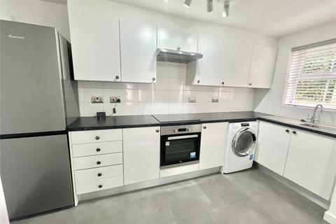 2 bedroom flat to rent, Harvest End, Hertfordshire WD25