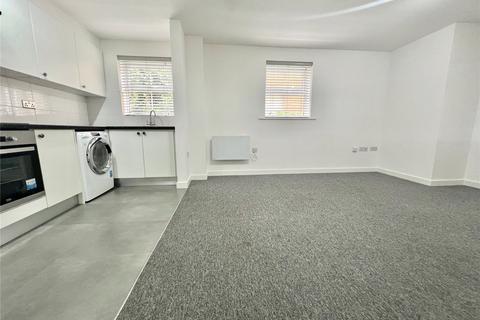 2 bedroom flat to rent, Harvest End, Hertfordshire WD25