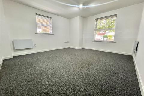 2 bedroom flat to rent, Harvest End, Hertfordshire WD25