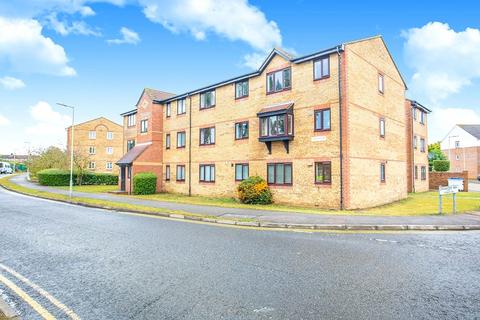 1 bedroom flat to rent, Crusader Way, Hertfordshire WD18