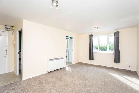 1 bedroom flat to rent, Crusader Way, Hertfordshire WD18